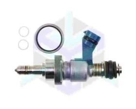 AUS Injection DI-56055 Injector Lexus