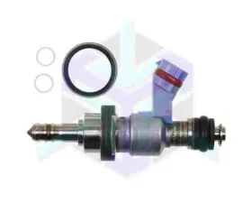 AUS Injection DI-56059 Injector Lexus