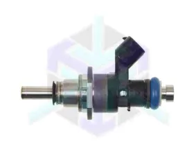 AUS Injection DI-56060 Injector Mazda