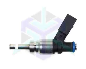 AUS Injection DI-56087 Injector Acura