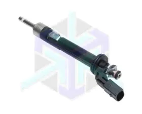 AUS Injection DI-56089 Injector Acura