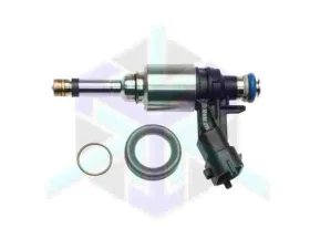 AUS Injection DI-56123 Injector Porsche
