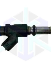 AUS Injection DI-56157 Injector                                     - DI-56157 - Image 4