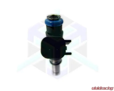 AUS Injection DI-56157 Injector - DI-56157