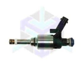 AUS Injection DI-56165 Injector Nissan