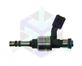 AUS Injection DI-56167 Injector Toyota
