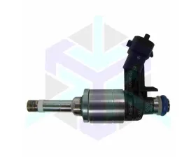 AUS Injection DI-56193 Injector Isuzu