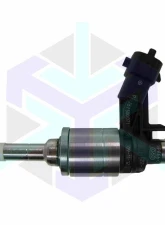 AUS Injection DI-56193 Injector Isuzu                                     - DI-56193 - Image 5