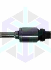 AUS Injection DI-56193 Injector Isuzu                                     - DI-56193 - Image 2