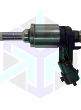 AUS Injection DI-56193 Injector Isuzu                                     - DI-56193 - Image 3
