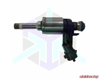 AUS Injection DI-56193 Injector Isuzu - DI-56193