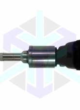 AUS Injection DI-56193 Injector Isuzu                                     - DI-56193 - Image 4