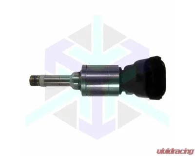 AUS Injection DI-56193 Injector Isuzu - DI-56193
