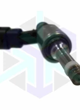 AUS Injection DI-56193 Injector Isuzu                                     - DI-56193 - Image 5