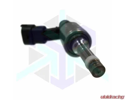 AUS Injection DI-56193 Injector Isuzu - DI-56193