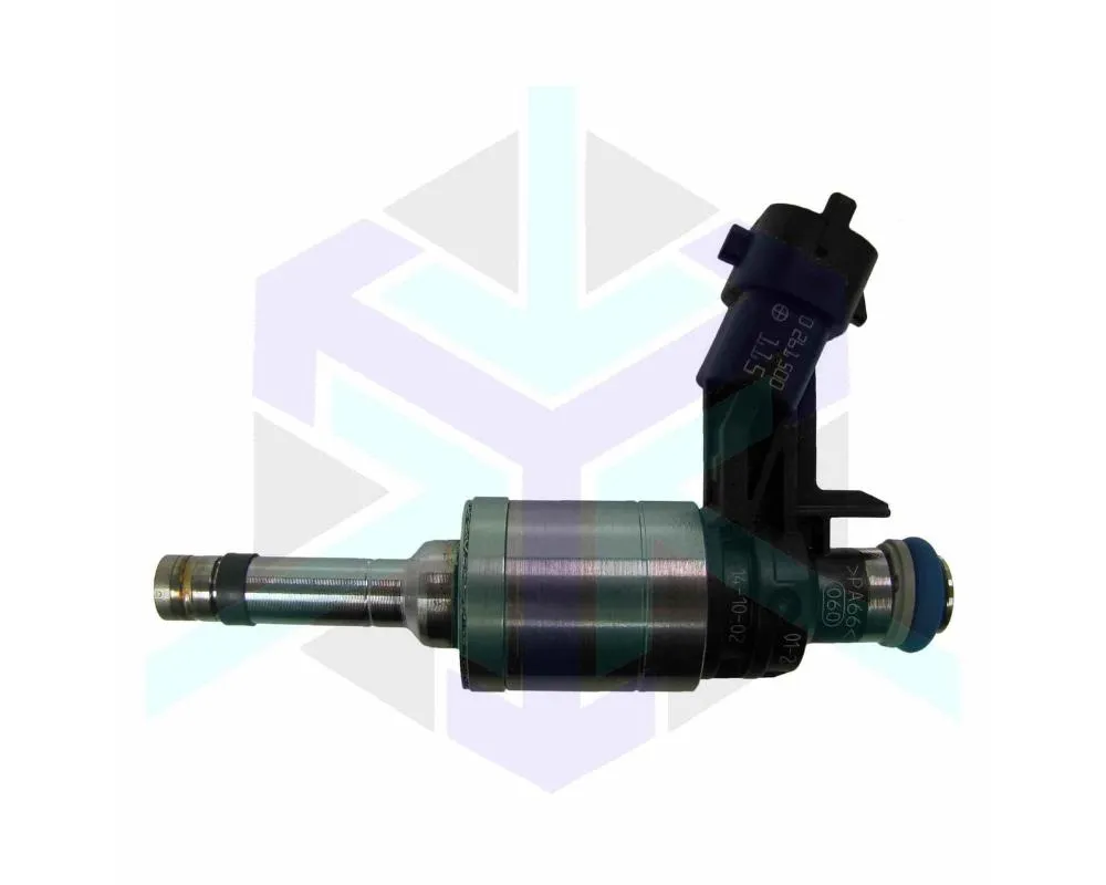 AUS Injection DI-56194 Injector Nissan - DI-56194