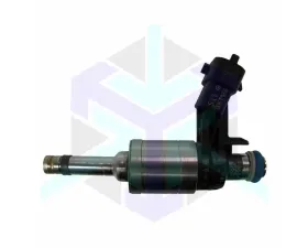AUS Injection DI-56194 Injector Nissan
