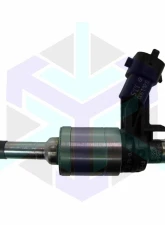 AUS Injection DI-56194 Injector Nissan                                     - DI-56194 - Image 5