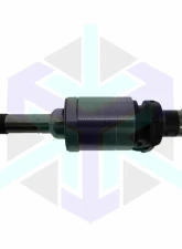 AUS Injection DI-56194 Injector Nissan                                     - DI-56194 - Image 2