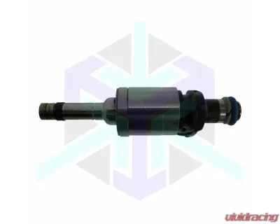 AUS Injection DI-56194 Injector Nissan - DI-56194
