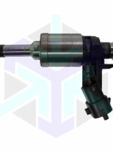 AUS Injection DI-56194 Injector Nissan                                     - DI-56194 - Image 3