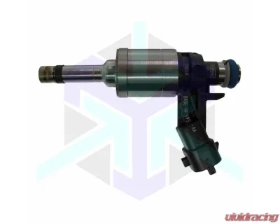 AUS Injection DI-56194 Injector Nissan - DI-56194