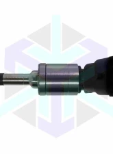 AUS Injection DI-56194 Injector Nissan                                     - DI-56194 - Image 4