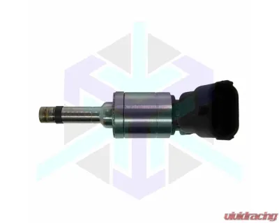 AUS Injection DI-56194 Injector Nissan - DI-56194