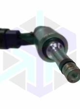 AUS Injection DI-56194 Injector Nissan                                     - DI-56194 - Image 5