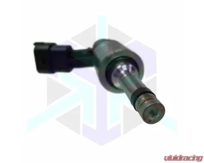 AUS Injection DI-56194 Injector Nissan - DI-56194