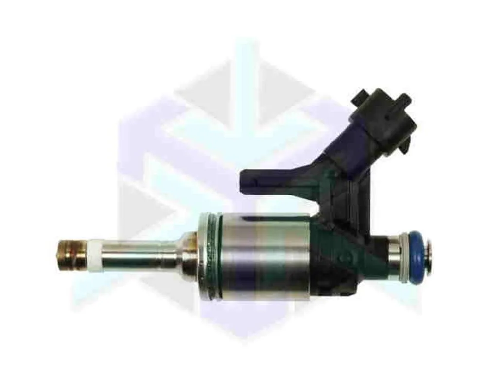 AUS Injection DI-56200 Injector Dodge - DI-56200