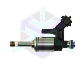 AUS Injection DI-56200 Injector Dodge