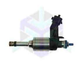 AUS Injection DI-56219 Injector Ford