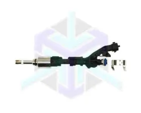 AUS Injection DI-56236 Injector Jaguar