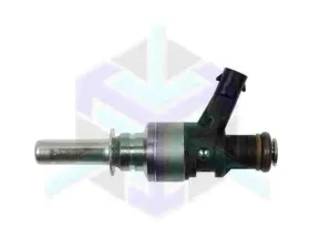 AUS Injection DI-56253 Injector