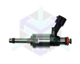 AUS Injection DI-56254 Injector Nissan