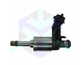 AUS Injection DI-56256 Injector Volvo