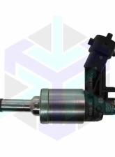 AUS Injection DI-56256 Injector Volvo                                     - DI-56256 - Image 5