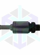 AUS Injection DI-56256 Injector Volvo                                     - DI-56256 - Image 2
