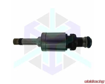 AUS Injection DI-56256 Injector Volvo - DI-56256