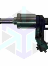 AUS Injection DI-56256 Injector Volvo                                     - DI-56256 - Image 3