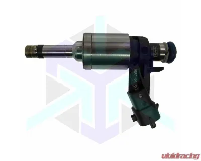 AUS Injection DI-56256 Injector Volvo - DI-56256