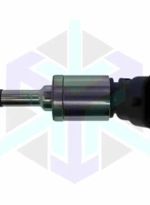 AUS Injection DI-56256 Injector Volvo                                     - DI-56256 - Image 4