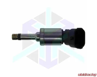 AUS Injection DI-56256 Injector Volvo - DI-56256