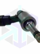 AUS Injection DI-56256 Injector Volvo                                     - DI-56256 - Image 5