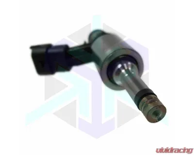AUS Injection DI-56256 Injector Volvo - DI-56256