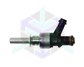 AUS Injection DI-56257 Injector Audi