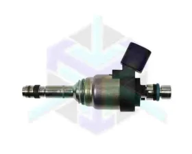 AUS Injection DI-56258 Injector Hyundai
