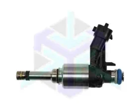 AUS Injection DI-56260 Injector Hyundai