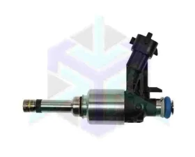 AUS Injection DI-56261 Injector Volkswagen